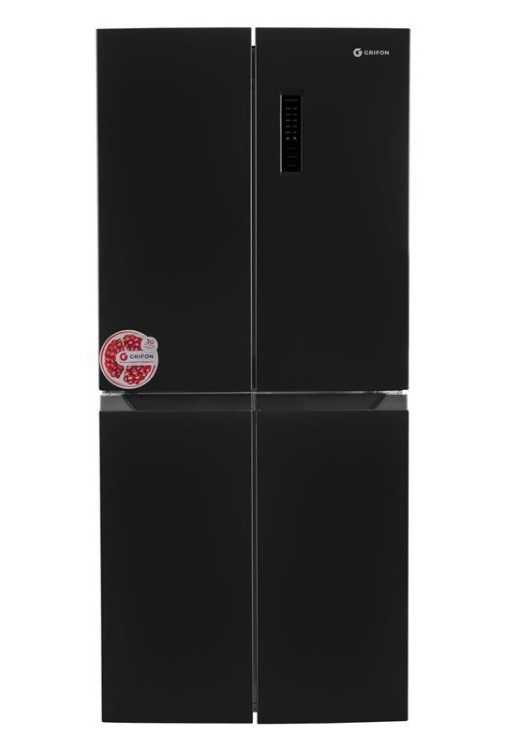 Фото - Grifon NFND-180/362-4DX